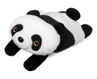 Laut MAGMOJI Wallet Panda - 1416364 - zdjęcie 1
